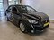 preview Peugeot 208 #4