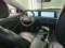 preview Kia EV6 #2