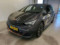preview Cupra Born #0