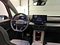 preview Cupra Born #2