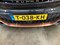 preview Cupra Born #3