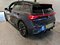 preview Cupra Born #5