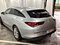 preview Mercedes CLA 180 Shooting Brake #5