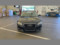 preview Audi A3 #5