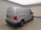 preview Volkswagen Other #3