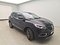preview Renault Kadjar #4