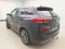 preview Hyundai Tucson #2