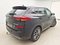 preview Hyundai Tucson #3