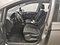 preview Volkswagen Golf Sportsvan #2