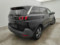 preview Peugeot 5008 #1