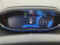 preview Peugeot 5008 #5