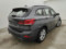 preview BMW X1 #1