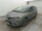 preview Renault Grand Scenic #0