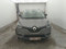 preview Renault Grand Scenic #4