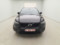 preview Volvo Other #0