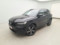 preview Volvo Other #1