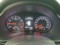 preview Kia Rio #5