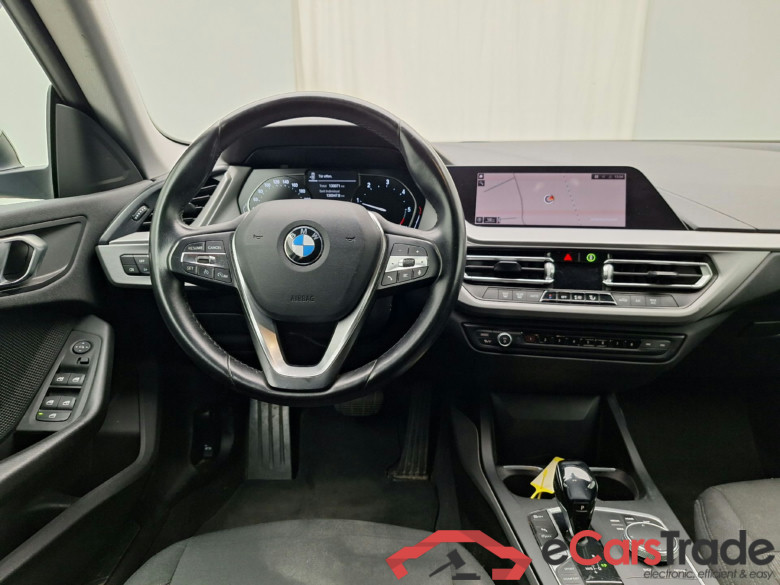 BMW, 2-serie Gr.Coupé '19, BMW 2 Reeks Gran Coupé 216dA (85kW) 4d #6