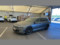 preview Volkswagen Passat #0