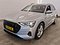 preview Audi E-TRON #0