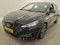preview Hyundai i30 #0
