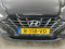 preview Hyundai i30 #4