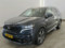 preview Kia Sorento #0