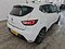 preview Renault Clio #1