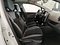 preview Renault Clio #2
