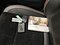 preview Renault Clio #3