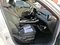 preview Alfa Romeo Tonale #5