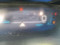 preview Peugeot 2008 #4