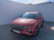 preview Hyundai Tucson #0