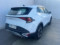 preview Kia Sportage #1