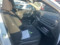 preview Kia Sportage #5