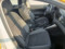 preview Volkswagen Other #5