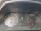 preview Renault Captur #3