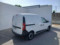 preview Renault Express #1