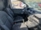 preview Renault Express #5