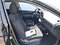 preview Hyundai i20 #5
