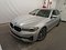 preview BMW 520 #0