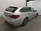 preview BMW 520 #1
