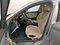 preview BMW 520 #2