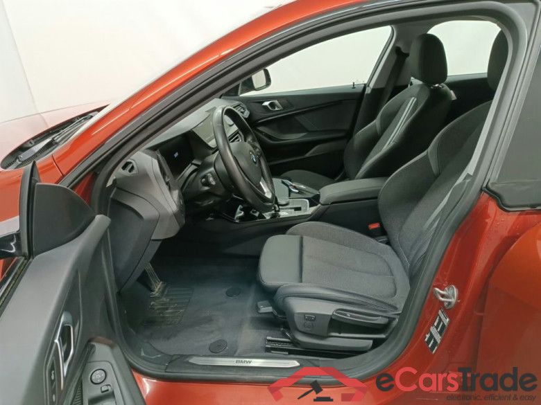 BMW 2 GRAN COUPE 218iA 136hp OPF 4d #3