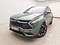 preview Kia Sportage #1