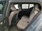 preview Volvo XC40 #2
