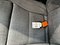preview Volvo XC40 #3