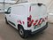 preview Citroen Berlingo #1