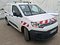 preview Citroen Berlingo #3