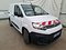 preview Citroen Berlingo #3